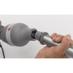 Ραβδομπλέντερ CICLONE 28